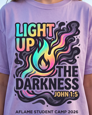 T-shirt Design by SXB for this project | Design: #37345520