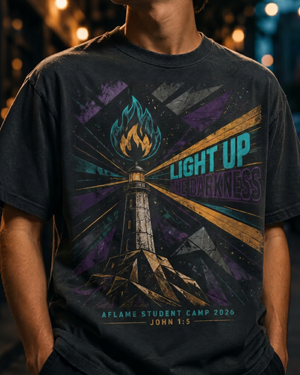 T-shirt Design by SXB for this project | Design: #37345526