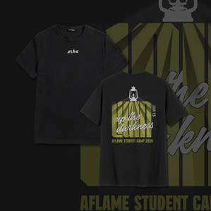 T-shirt Design by Sultan  Studio for this project | Design: #37346719