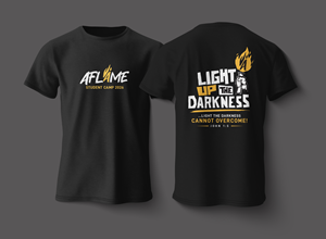 T-shirt Design by SofiaDesignStudio for this project | Design: #37368863