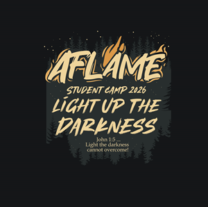 T-shirt Design by bethmage janaka for this project | Design #37344698