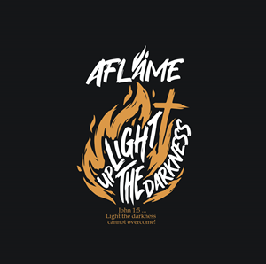 T-shirt Design by bethmage janaka for this project | Design: #37344823