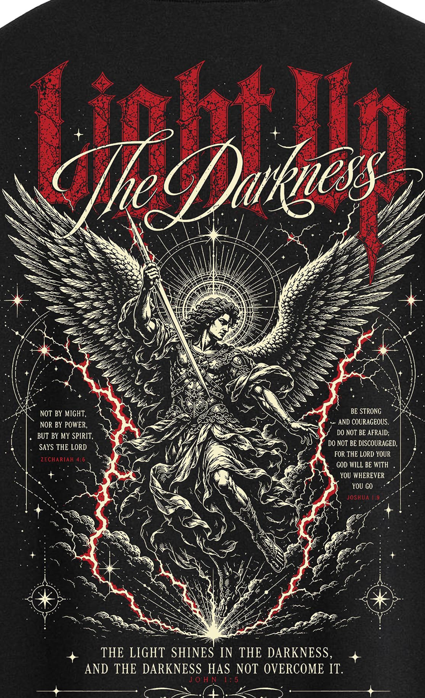 T-shirt Design by BABLEO for this project | Design #37347153