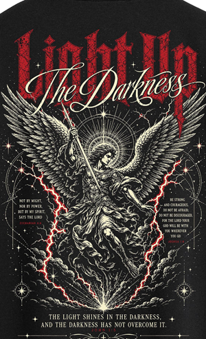T-shirt Design by BABLEO for this project | Design: #37347153