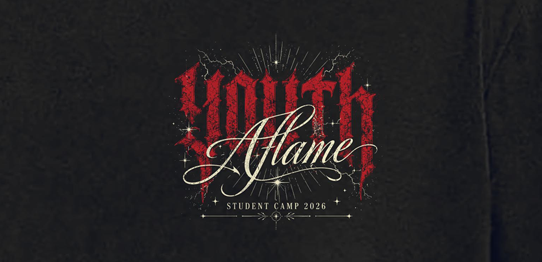 T-shirt Design by BABLEO for this project | Design #37347154
