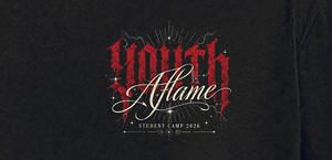 T-shirt Design by BABLEO for this project | Design: #37347154