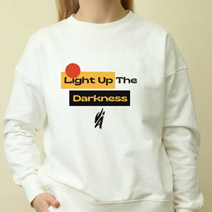T-shirt Design by mishrariddhi18 for this project | Design: #37345738