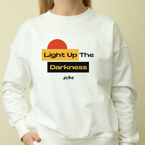 T-shirt Design by mishrariddhi18 for this project | Design: #37345740