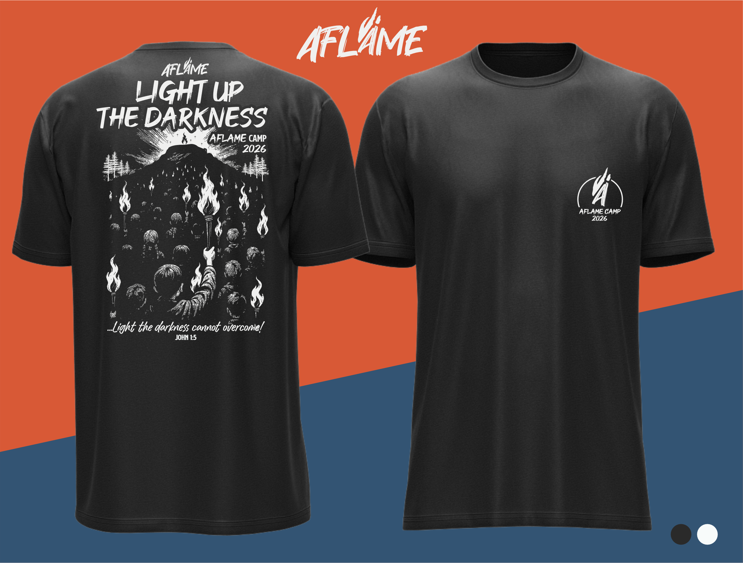 T-shirt Design by Yakuza20 for this project | Design #37346860