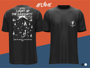 T-shirt Design by Yakuza20 for this project | Design: #37346860