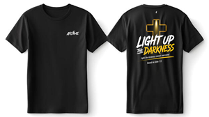 T-shirt Design by ARTOGRAPHY for this project | Design #37345117
