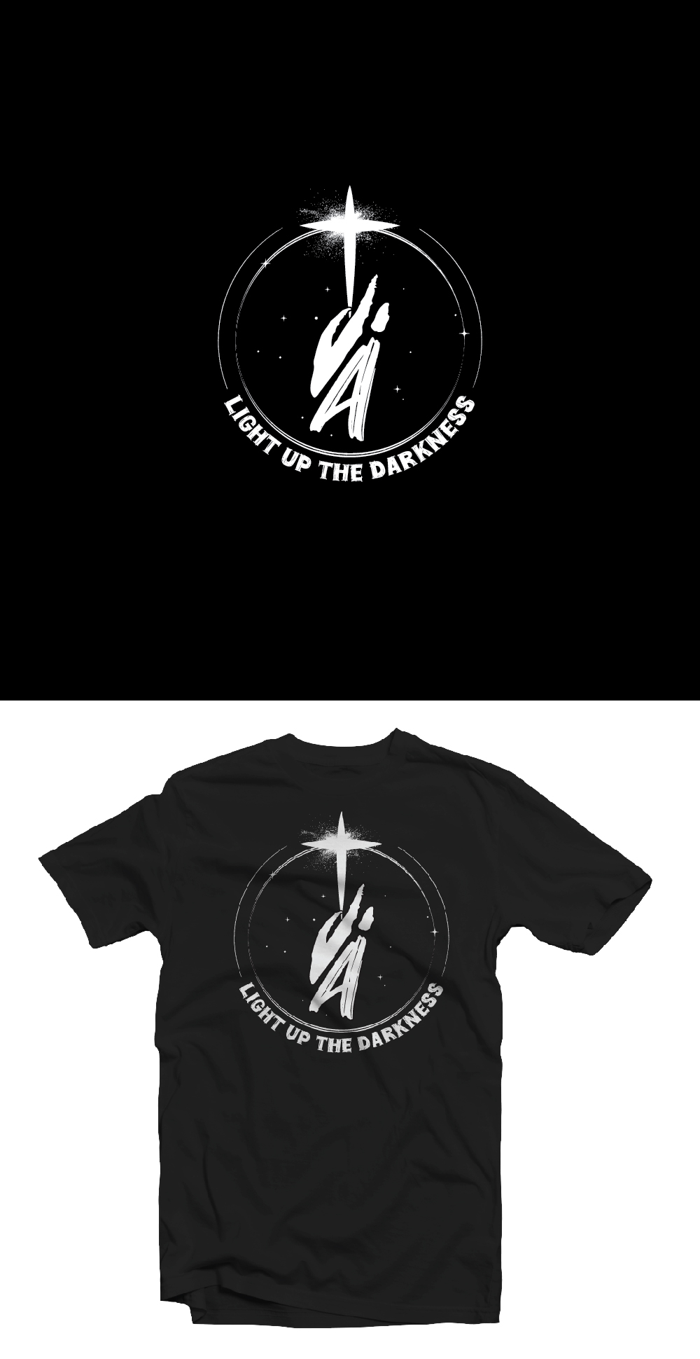 T-shirt Design by Ngoeg for this project | Design #37350003