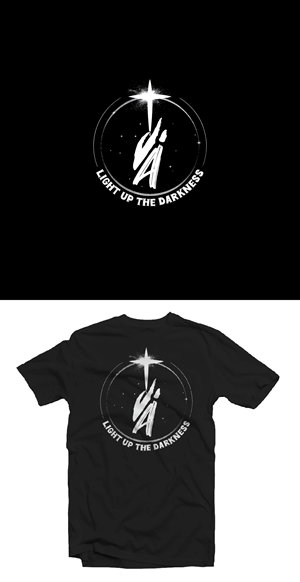 T-shirt Design by Ngoeg for this project | Design: #37350003