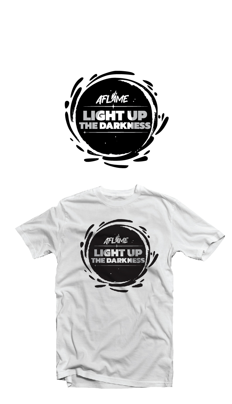 T-shirt Design by Ngoeg for this project | Design #37350044