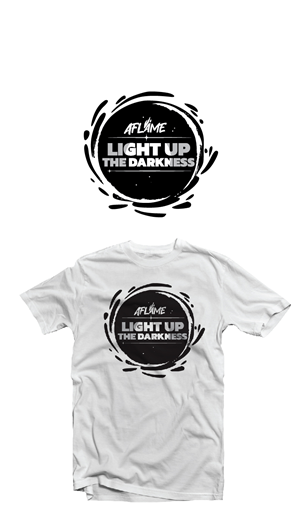 T-shirt Design by Ngoeg for this project | Design: #37350044