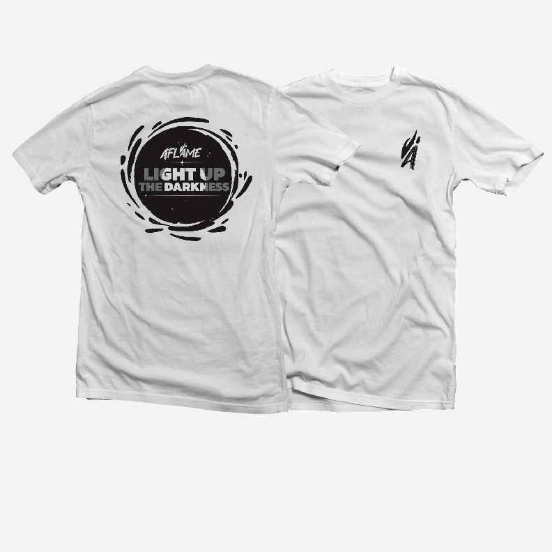 T-shirt Design by Ngoeg for this project | Design #37367156