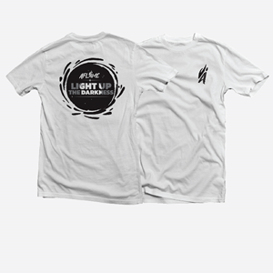 T-shirt Design by Ngoeg for this project | Design: #37367156