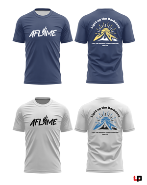 T-shirt Design by Uprinteez for this project | Design: #37346481