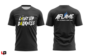 T-shirt Design by Uprinteez for this project | Design: #37347848