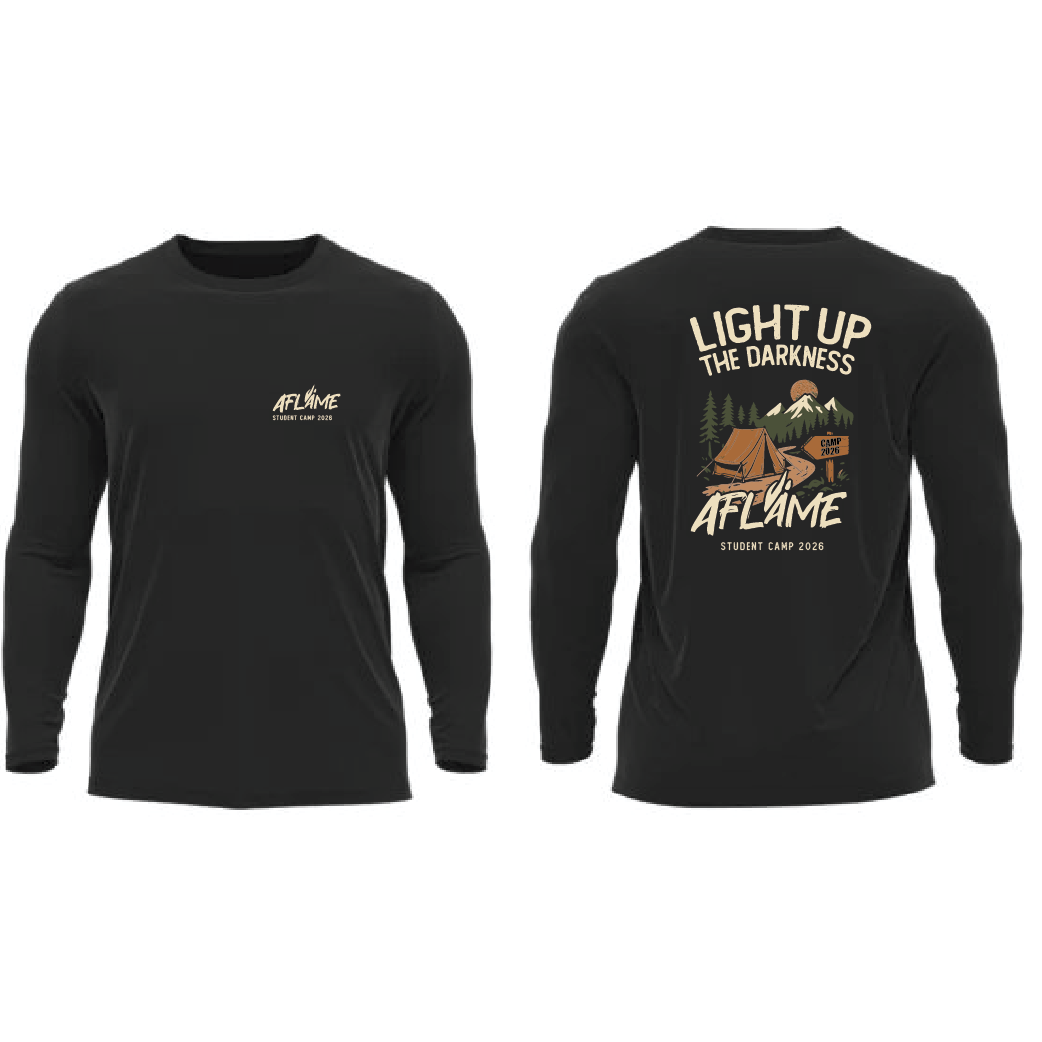 T-shirt Design by tyaz 2 for this project | Design #37344482