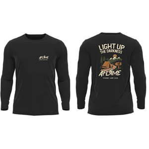 T-shirt Design by tyaz 2 for this project | Design: #37344482