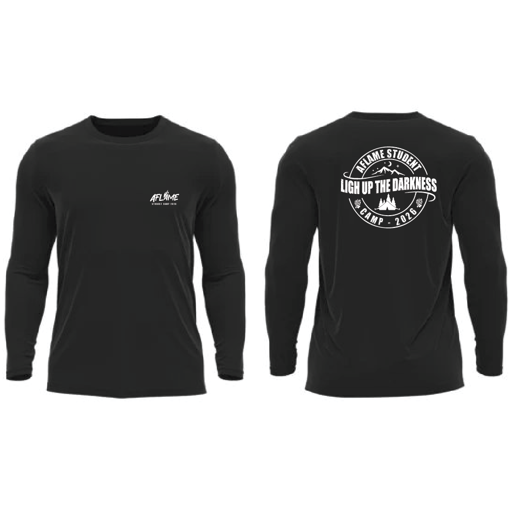 T-shirt Design by tyaz 2 for this project | Design #37344483