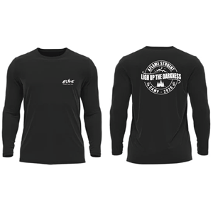 T-shirt Design by tyaz 2 for this project | Design: #37344483