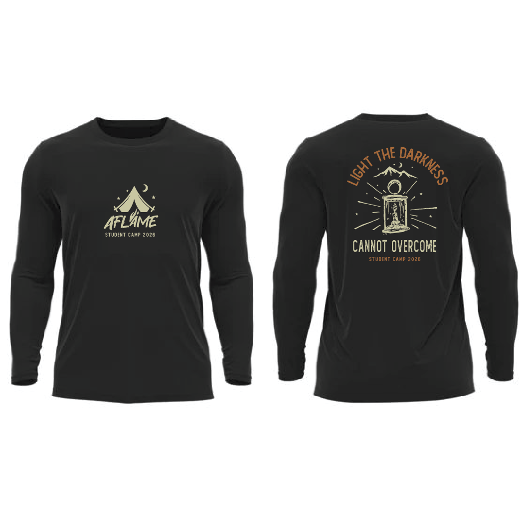 T-shirt Design by tyaz 2 for this project | Design #37344622
