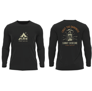 T-shirt Design by tyaz 2 for this project | Design: #37344622