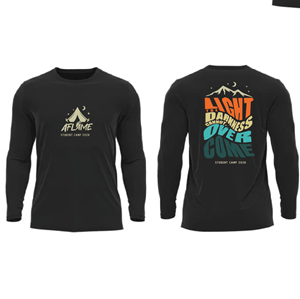 T-shirt Design by tyaz 2 for this project | Design: #37344789