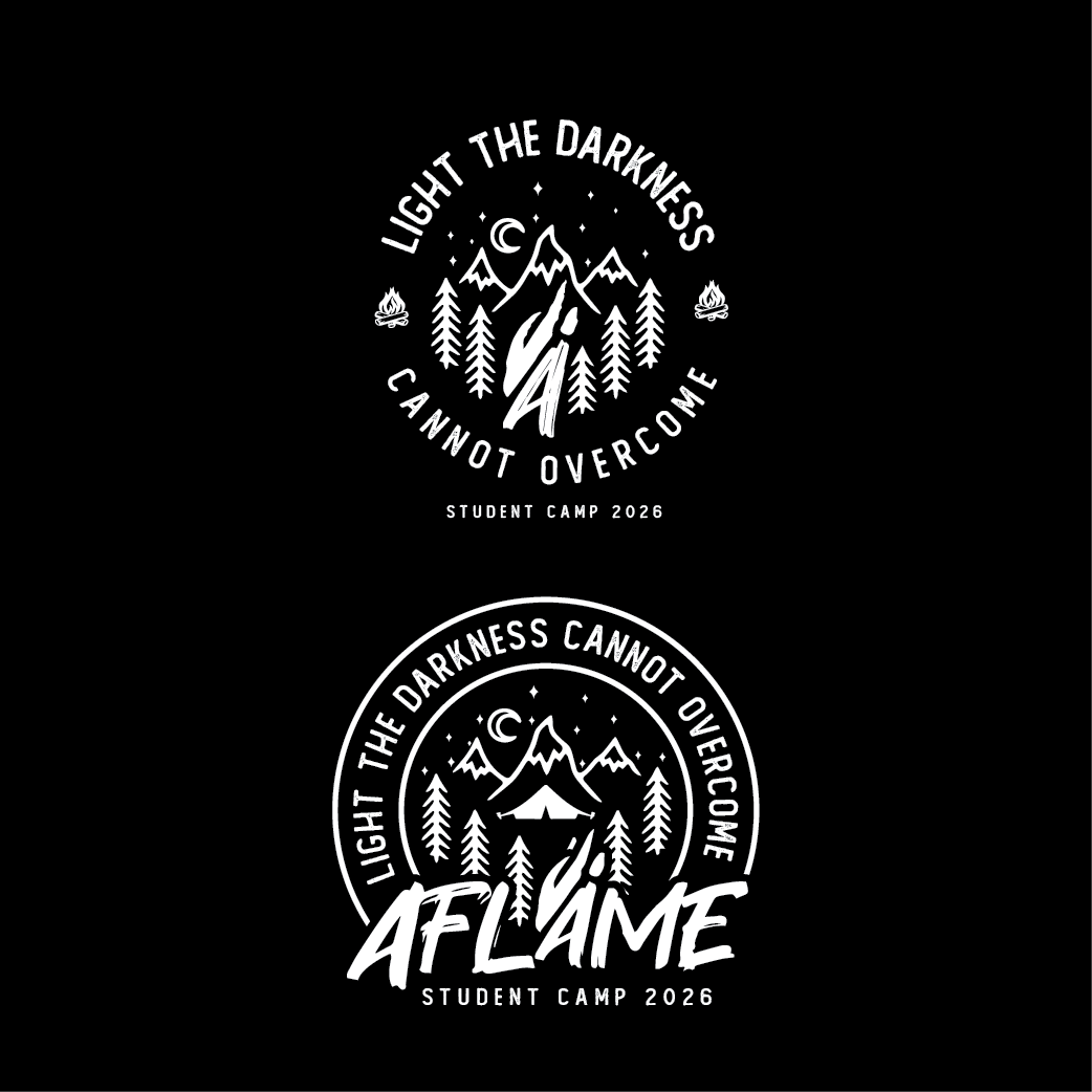 T-shirt Design by tyaz 2 for this project | Design #37351001