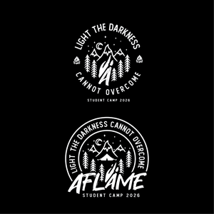 T-shirt Design by tyaz 2 for this project | Design: #37351001