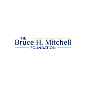 Logo Design by Brandon DZ for this project | Design: #37364846