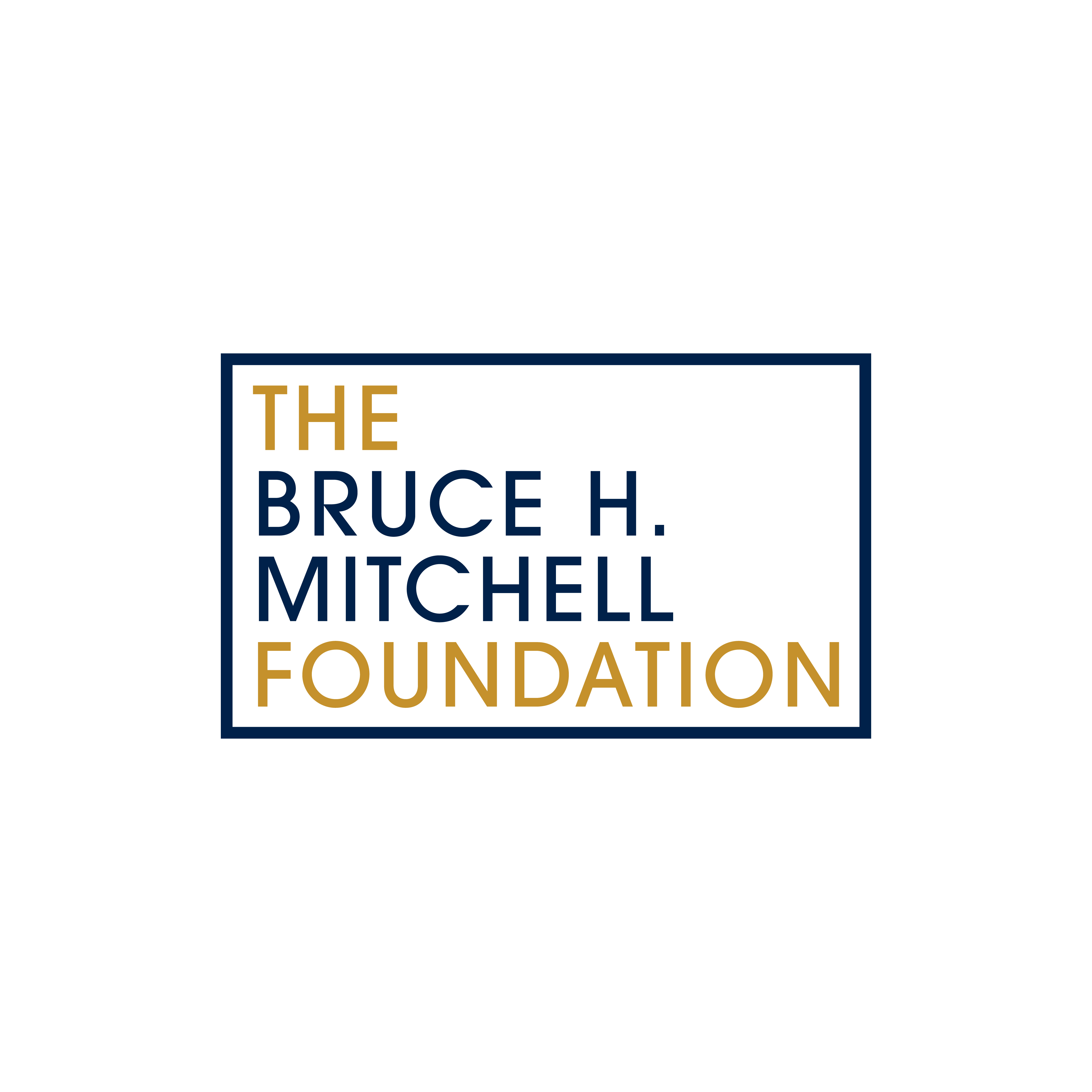 Logo Design by Brandon DZ for this project | Design #37364848