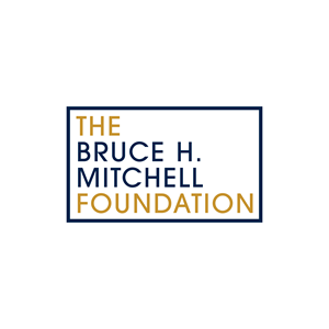 Logo Design by Brandon DZ for this project | Design: #37364848