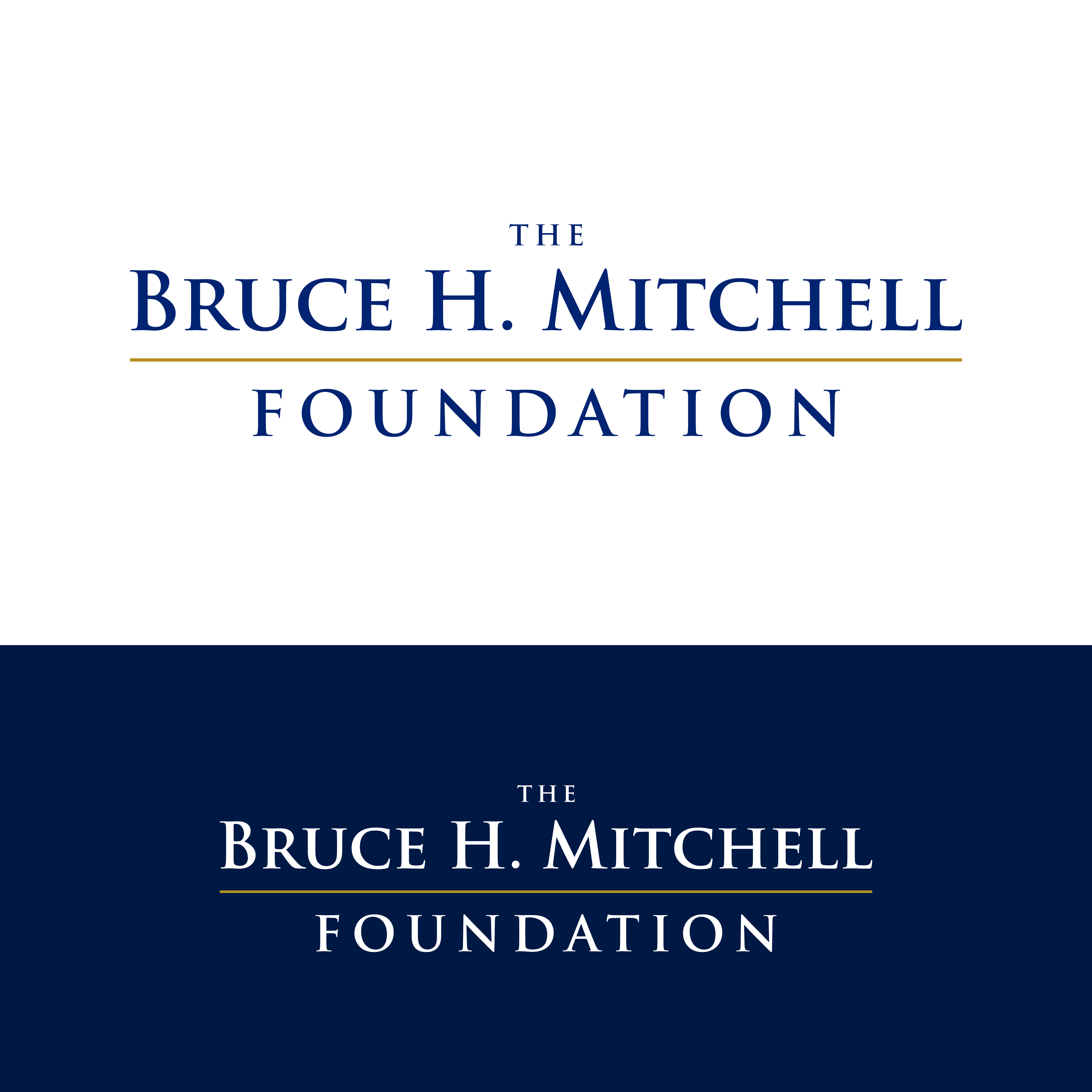 Logo Design by Harold C for this project | Design #37360923