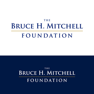 Logo Design by Harold C for this project | Design: #37360923