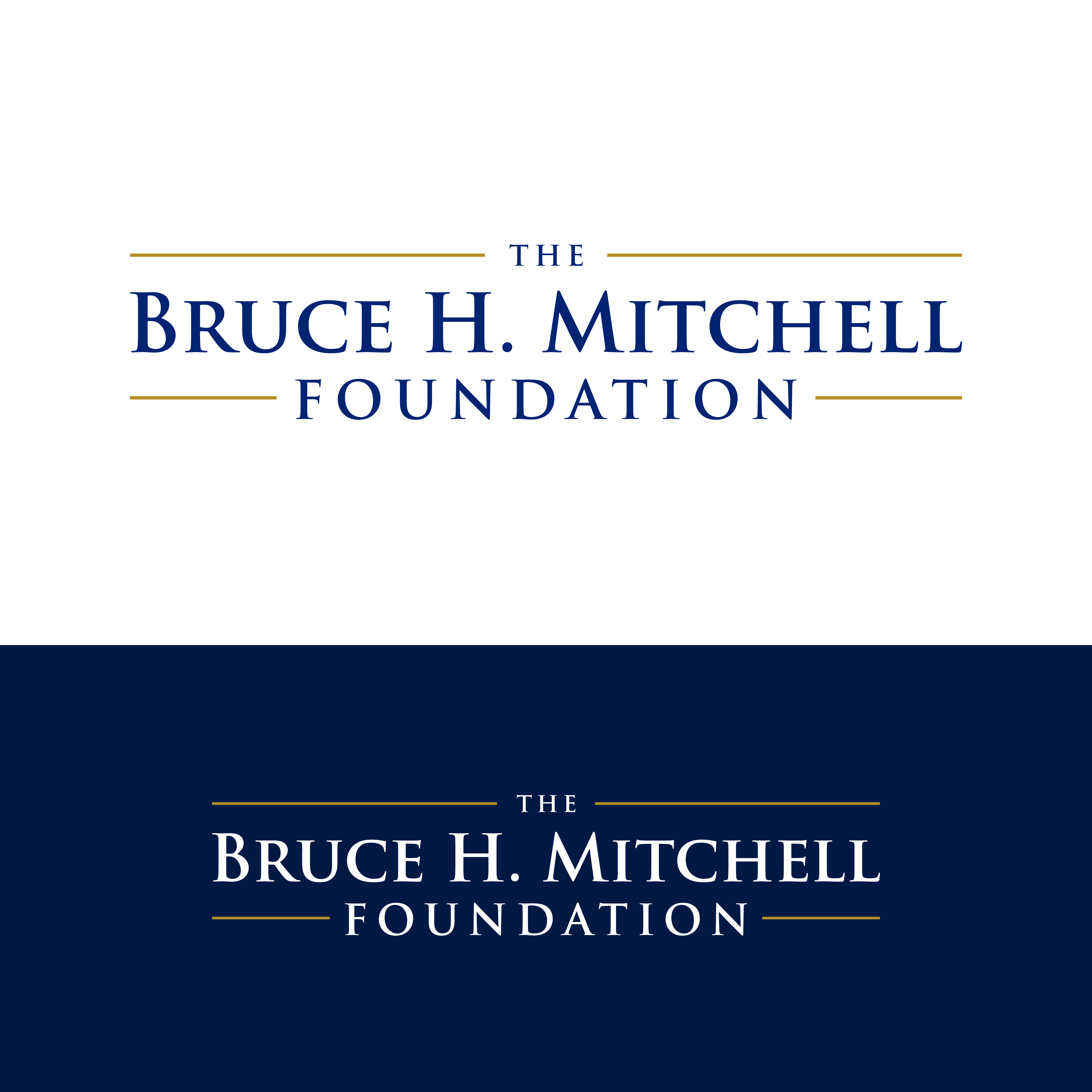 Logo Design by Harold C for this project | Design #37360930