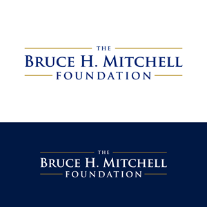 Logo Design by Harold C for this project | Design: #37360930
