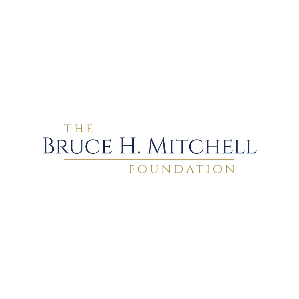 Logo Design by Franabanana for this project | Design: #37349604