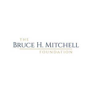 Logo Design by Franabanana for this project | Design: #37349604