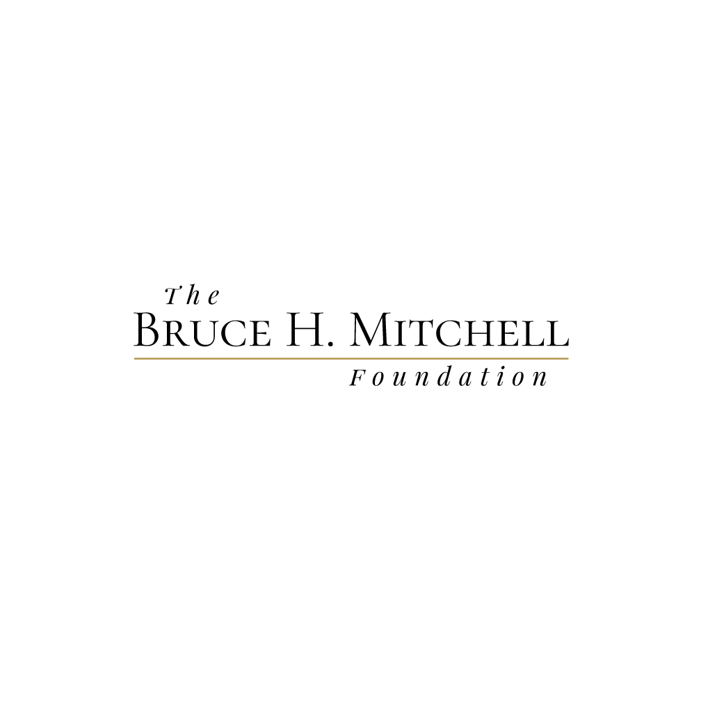 Logo Design by Franabanana for this project | Design #37349618