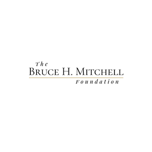 Logo Design by Franabanana for this project | Design: #37349618