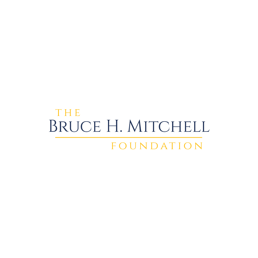 Logo Design by Franabanana for this project | Design #37491514