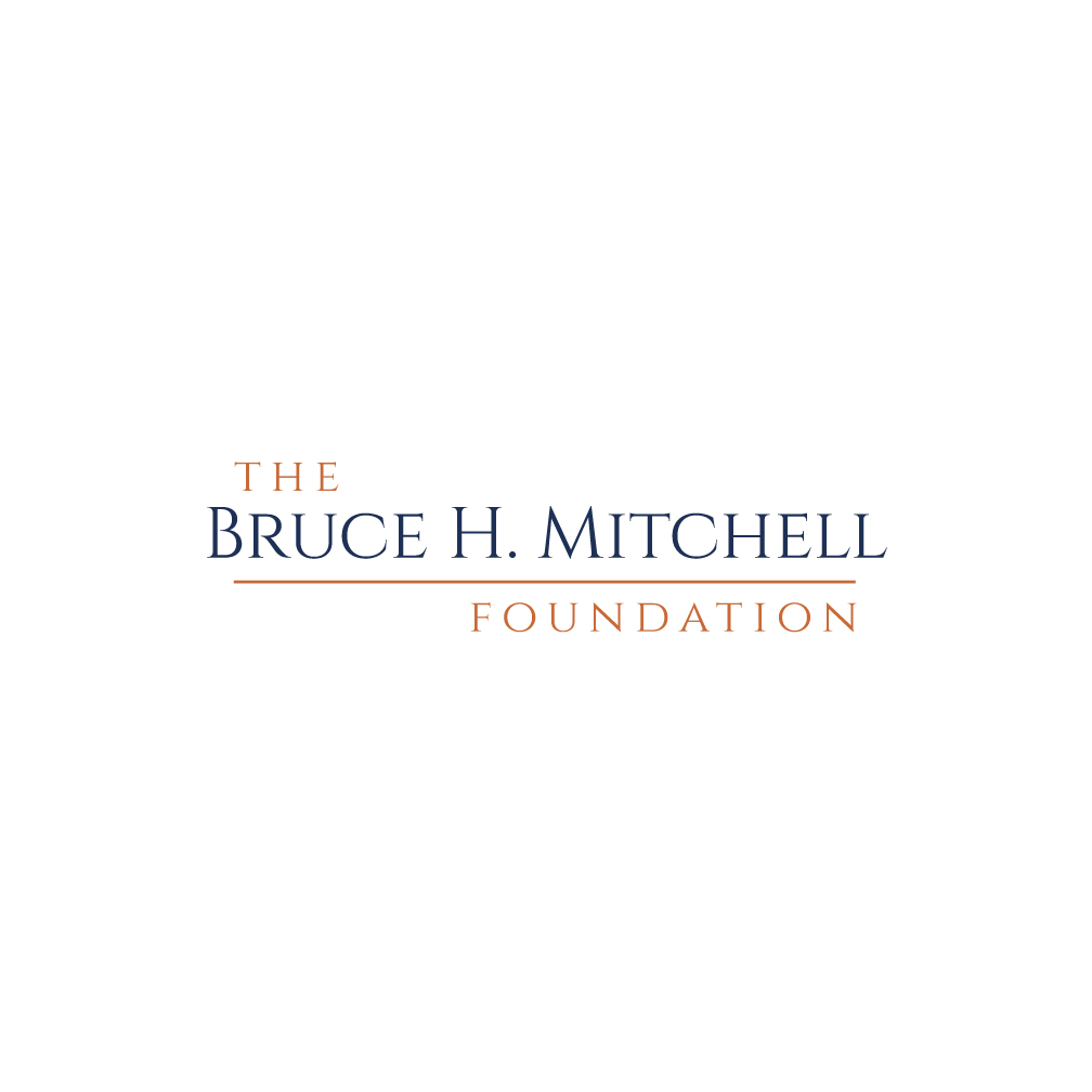 Logo Design by Franabanana for this project | Design #37491553