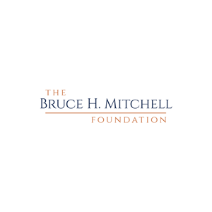 Logo Design by Franabanana for this project | Design: #37491553