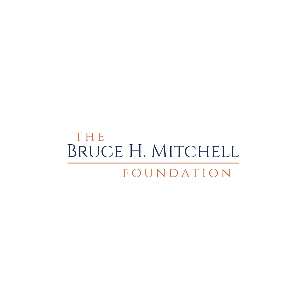 Logo Design by Franabanana for this project | Design #37495676