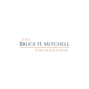 Logo Design by Franabanana for this project | Design: #37495676