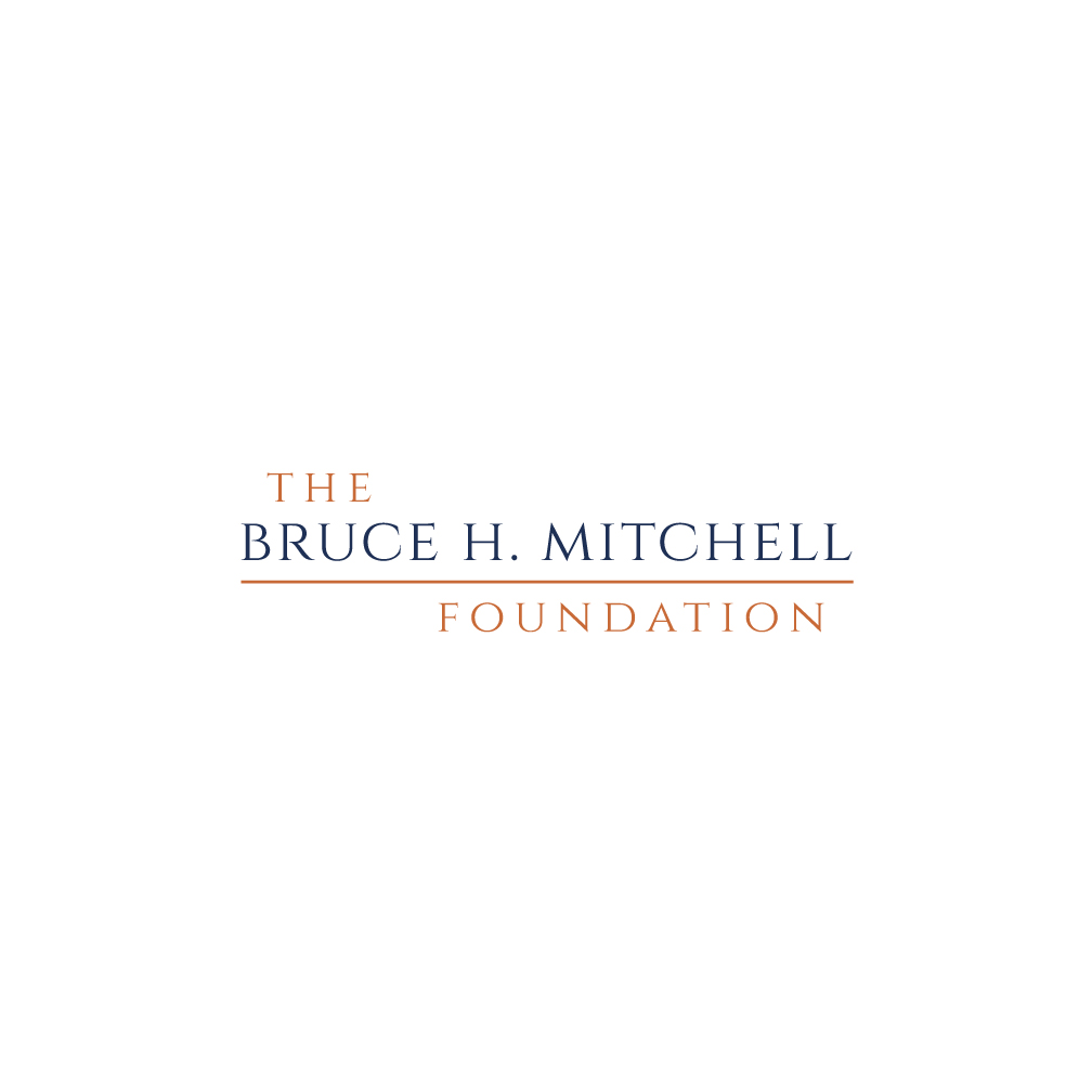 Logo Design by Franabanana for this project | Design #37495677