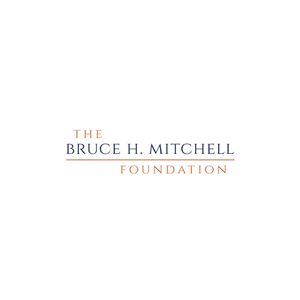 Logo Design by Franabanana for this project | Design: #37495677